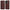 Classic Calf Texture Flip Leather Phone Case, For OPPO F29 5G Global, For OPPO A5 Pro 5G Global, For OPPO Reno13 Pro Global, For OPPO Reno13 Global, For OPPO Reno13 F 4G / 5G, For OPPO A5 Pro China, For OPPO Find X8, For OPPO A3x 4G / A3x 5G India�����...