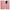 Classic Calf Texture Flip Leather Phone Case, For OPPO F29 5G Global, For OPPO A5 Pro 5G Global, For OPPO Reno13 Pro Global, For OPPO Reno13 Global, For OPPO Reno13 F 4G / 5G, For OPPO A5 Pro China, For OPPO Find X8, For OPPO A3x 4G / A3x 5G India�����...