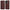 Classic Calf Texture Flip Leather Phone Case, For OPPO F29 5G Global, For OPPO A5 Pro 5G Global, For OPPO Reno13 Pro Global, For OPPO Reno13 Global, For OPPO Reno13 F 4G / 5G, For OPPO A5 Pro China, For OPPO Find X8, For OPPO A3x 4G / A3x 5G India�����...