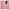 Classic Calf Texture Flip Leather Phone Case, For OPPO F29 5G Global, For OPPO A5 Pro 5G Global, For OPPO Reno13 Pro Global, For OPPO Reno13 Global, For OPPO Reno13 F 4G / 5G, For OPPO A5 Pro China, For OPPO Find X8, For OPPO A3x 4G / A3x 5G India�����...