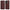 Classic Calf Texture Flip Leather Phone Case, For OPPO F29 5G Global, For OPPO A5 Pro 5G Global, For OPPO Reno13 Pro Global, For OPPO Reno13 Global, For OPPO Reno13 F 4G / 5G, For OPPO A5 Pro China, For OPPO Find X8, For OPPO A3x 4G / A3x 5G India�����...