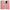 Classic Calf Texture Flip Leather Phone Case, For OPPO F29 5G Global, For OPPO A5 Pro 5G Global, For OPPO Reno13 Pro Global, For OPPO Reno13 Global, For OPPO Reno13 F 4G / 5G, For OPPO A5 Pro China, For OPPO Find X8, For OPPO A3x 4G / A3x 5G India�����...
