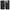 Classic Calf Texture Flip Leather Phone Case, For OPPO F29 5G Global, For OPPO A5 Pro 5G Global, For OPPO Reno13 Pro Global, For OPPO Reno13 Global, For OPPO Reno13 F 4G / 5G, For OPPO A5 Pro China, For OPPO Find X8, For OPPO A3x 4G / A3x 5G India�����...