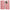 Classic Calf Texture Flip Leather Phone Case, For OPPO F29 5G Global, For OPPO A5 Pro 5G Global, For OPPO Reno13 Pro Global, For OPPO Reno13 Global, For OPPO Reno13 F 4G / 5G, For OPPO A5 Pro China, For OPPO Find X8, For OPPO A3x 4G / A3x 5G India�����...