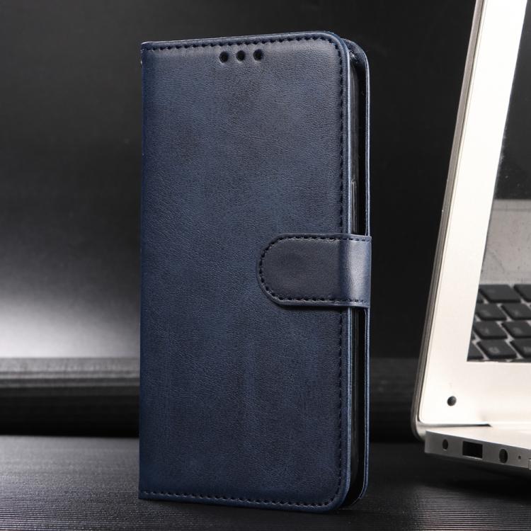 Classic Calf Texture Flip Leather Phone Case, For OPPO F29 5G Global, For OPPO A5 Pro 5G Global, For OPPO Reno13 Pro Global, For OPPO Reno13 Global, For OPPO Reno13 F 4G / 5G, For OPPO A5 Pro China, For OPPO Find X8, For OPPO A3x 4G / A3x 5G India�����...