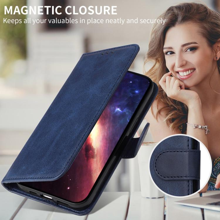 Classic Calf Texture Flip Leather Phone Case, For OPPO F29 5G Global, For OPPO A5 Pro 5G Global, For OPPO Reno13 Pro Global, For OPPO Reno13 Global, For OPPO Reno13 F 4G / 5G, For OPPO A5 Pro China, For OPPO Find X8, For OPPO A3x 4G / A3x 5G India�����...