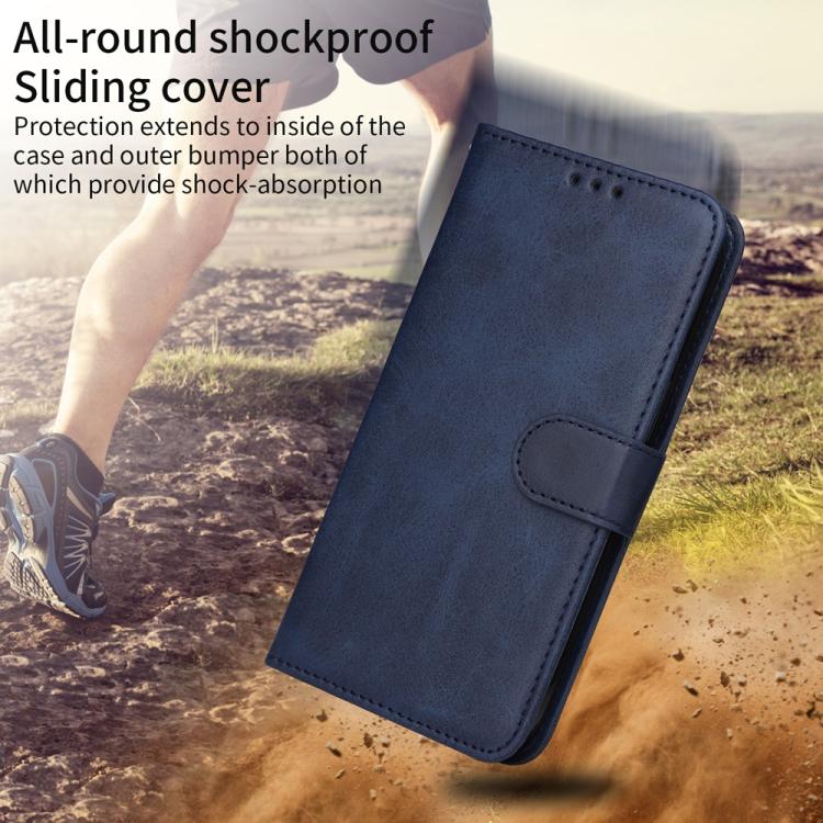 Classic Calf Texture Flip Leather Phone Case, For OPPO F29 5G Global, For OPPO A5 Pro 5G Global, For OPPO Reno13 Pro Global, For OPPO Reno13 Global, For OPPO Reno13 F 4G / 5G, For OPPO A5 Pro China, For OPPO Find X8, For OPPO A3x 4G / A3x 5G India�����...
