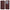 Classic Calf Texture Flip Leather Phone Case, For OPPO F29 5G Global, For OPPO A5 Pro 5G Global, For OPPO Reno13 Pro Global, For OPPO Reno13 Global, For OPPO Reno13 F 4G / 5G, For OPPO A5 Pro China, For OPPO Find X8, For OPPO A3x 4G / A3x 5G India�����...