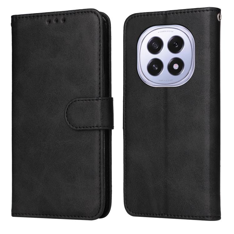Classic Calf Texture Flip Leather Phone Case, For OPPO F29 5G Global, For OPPO A5 Pro 5G Global, For OPPO Reno13 Pro Global, For OPPO Reno13 Global, For OPPO Reno13 F 4G / 5G, For OPPO A5 Pro China, For OPPO Find X8, For OPPO A3x 4G / A3x 5G India�����...
