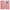 Classic Calf Texture Flip Leather Phone Case, For OPPO F29 5G Global, For OPPO A5 Pro 5G Global, For OPPO Reno13 Pro Global, For OPPO Reno13 Global, For OPPO Reno13 F 4G / 5G, For OPPO A5 Pro China, For OPPO Find X8, For OPPO A3x 4G / A3x 5G India�����...