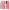 Seven-petal Flowers Embossing Leather Phone Case, For Huawei nova 13 Pro, For Huawei nova 13 / nova 12, For Huawei Enjoy 70 Pro, For Huawei Enjoy 70, For Huawei nova 11 SE, For Huawei nova 12 Pro, For Huawei Mate 60, For Huawei Mate 60 Pro�������������...