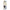 Martian Astronaut Pattern Shockproof Phone Case, For iPhone 14 Pro Max, For iPhone 14 Pro, For iPhone 14 Plus, For iPhone 14, For iPhone 13 Pro Max, For iPhone 13 Pro, For iPhone 13, For iPhone 12 Pro Max, For iPhone 12 Pro, For iPhone 12��������������...