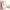 XINLI Straight Edge 6D Electroplate TPU Phone Case with Ring Holder, For OPPO A2 5G, For OPPO Find X6, For OPPO A2X, For OPPO Find X6 Pro, For OPPO Reno8 T 4G