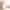 XINLI Straight Edge 6D Electroplate TPU Phone Case with Ring Holder, For OPPO A2 5G, For OPPO Find X6, For OPPO A2X, For OPPO Find X6 Pro, For OPPO Reno8 T 4G