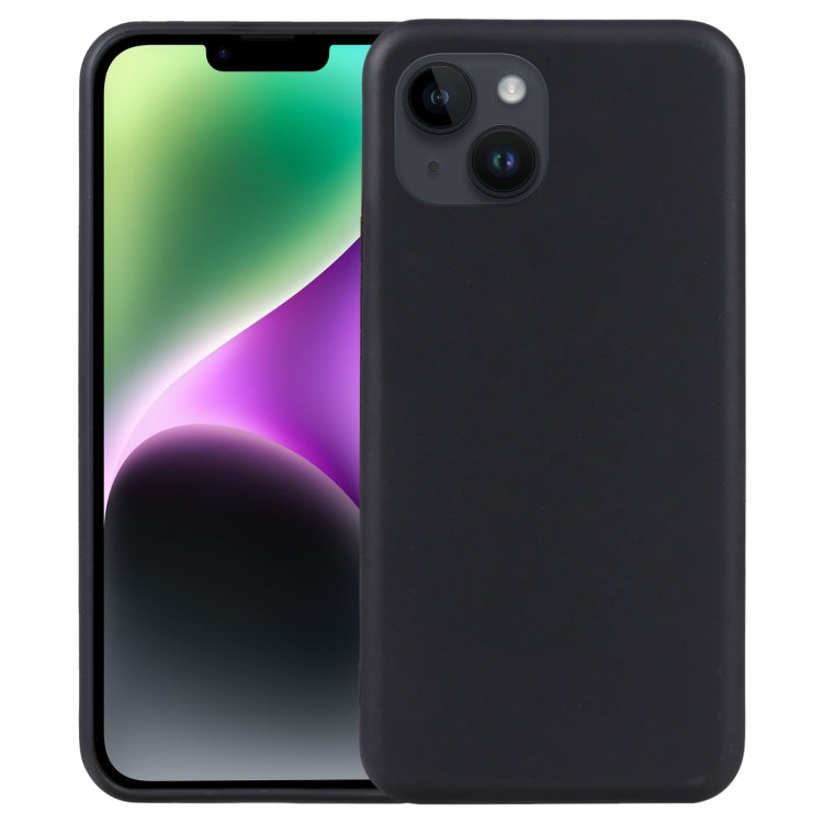 TPU Phone Case, For iPhone 16 Pro Max, For iPhone 16 Pro, For iPhone 16 Plus, For iPhone 16, iPhone 16e, For iPhone 15 Pro Max, For iPhone 15 Pro, For iPhone 15 Plus, For iPhone 15, For iPhone 12 Pro Max, For iPhone 11 Pro Max, For iPhone 11�����������...