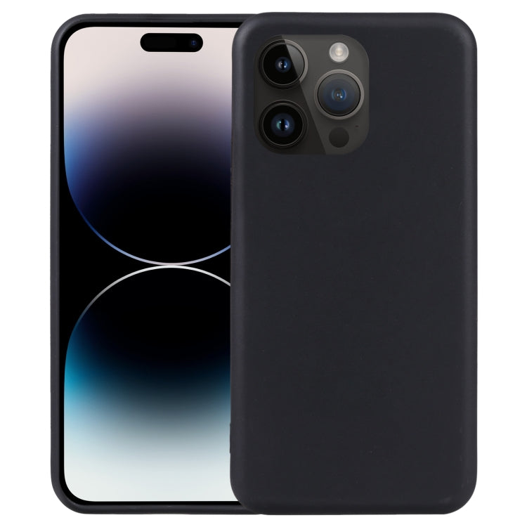 TPU Phone Case, For iPhone 16 Pro Max, For iPhone 16 Pro, For iPhone 16 Plus, For iPhone 16, iPhone 16e, For iPhone 15 Pro Max, For iPhone 15 Pro, For iPhone 15 Plus, For iPhone 15, For iPhone 12 Pro Max, For iPhone 11 Pro Max, For iPhone 11�����������...