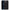 TPU Phone Case, For iPhone 16 Pro Max, For iPhone 16 Pro, For iPhone 16 Plus, For iPhone 16, iPhone 16e, For iPhone 15 Pro Max, For iPhone 15 Pro, For iPhone 15 Plus, For iPhone 15, For iPhone 12 Pro Max, For iPhone 11 Pro Max, For iPhone 11�����������...