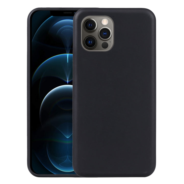 TPU Phone Case, For iPhone 16 Pro Max, For iPhone 16 Pro, For iPhone 16 Plus, For iPhone 16, iPhone 16e, For iPhone 15 Pro Max, For iPhone 15 Pro, For iPhone 15 Plus, For iPhone 15, For iPhone 12 Pro Max, For iPhone 11 Pro Max, For iPhone 11�����������...