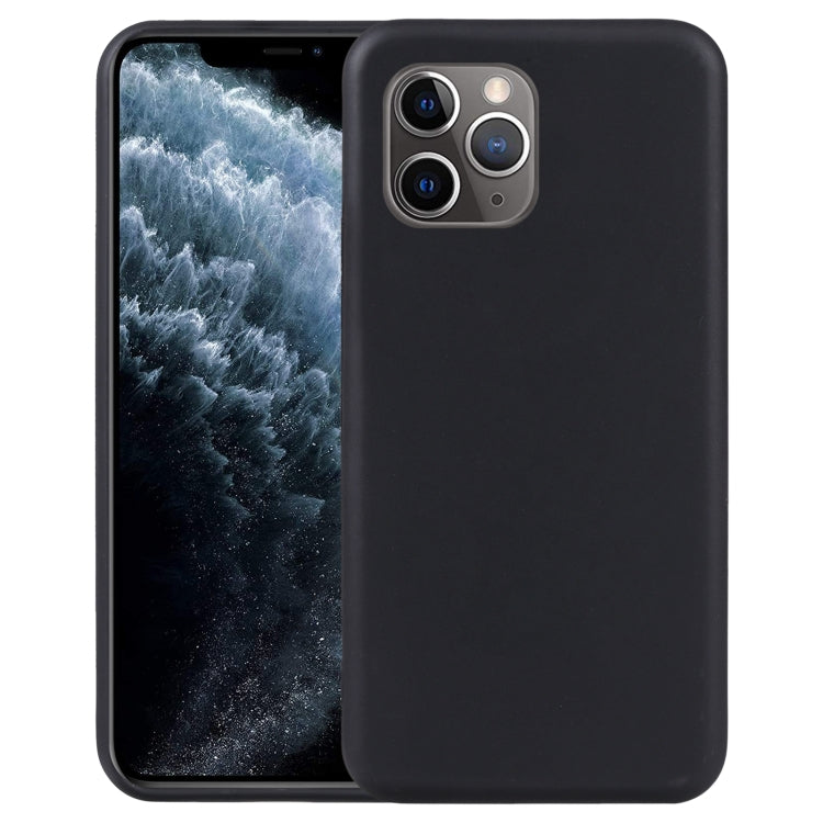 TPU Phone Case, For iPhone 16 Pro Max, For iPhone 16 Pro, For iPhone 16 Plus, For iPhone 16, iPhone 16e, For iPhone 15 Pro Max, For iPhone 15 Pro, For iPhone 15 Plus, For iPhone 15, For iPhone 12 Pro Max, For iPhone 11 Pro Max, For iPhone 11�����������...