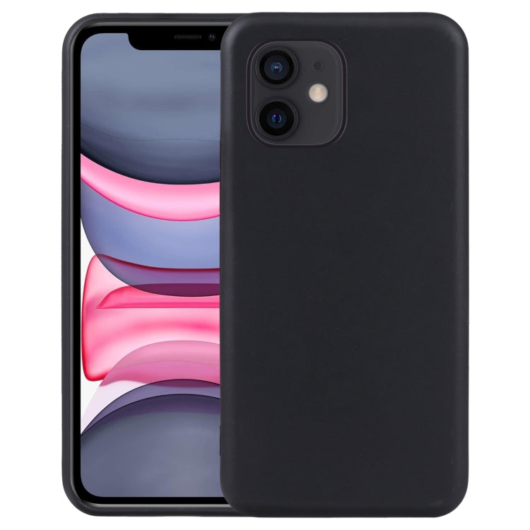 TPU Phone Case, For iPhone 16 Pro Max, For iPhone 16 Pro, For iPhone 16 Plus, For iPhone 16, iPhone 16e, For iPhone 15 Pro Max, For iPhone 15 Pro, For iPhone 15 Plus, For iPhone 15, For iPhone 12 Pro Max, For iPhone 11 Pro Max, For iPhone 11�����������...