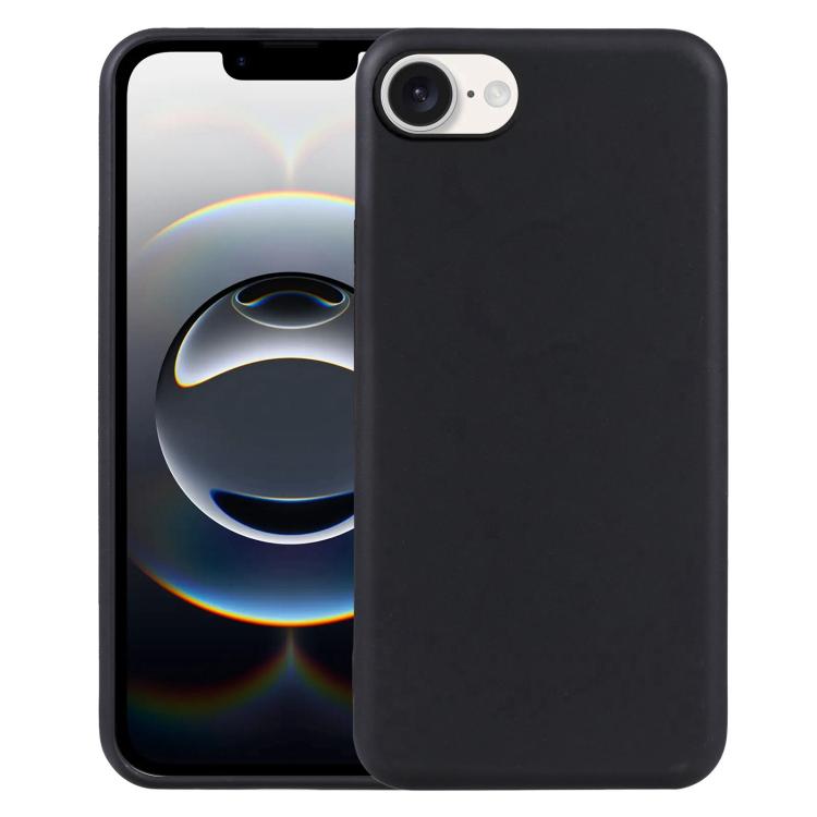 TPU Phone Case, For iPhone 16 Pro Max, For iPhone 16 Pro, For iPhone 16 Plus, For iPhone 16, iPhone 16e, For iPhone 15 Pro Max, For iPhone 15 Pro, For iPhone 15 Plus, For iPhone 15, For iPhone 12 Pro Max, For iPhone 11 Pro Max, For iPhone 11�����������...