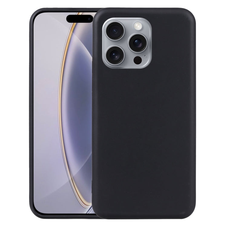 TPU Phone Case, For iPhone 16 Pro Max, For iPhone 16 Pro, For iPhone 16 Plus, For iPhone 16, iPhone 16e, For iPhone 15 Pro Max, For iPhone 15 Pro, For iPhone 15 Plus, For iPhone 15, For iPhone 12 Pro Max, For iPhone 11 Pro Max, For iPhone 11�����������...