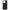 TPU Phone Case, For iPhone 16 Pro Max, For iPhone 16 Pro, For iPhone 16 Plus, For iPhone 16, iPhone 16e, For iPhone 15 Pro Max, For iPhone 15 Pro, For iPhone 15 Plus, For iPhone 15, For iPhone 12 Pro Max, For iPhone 11 Pro Max, For iPhone 11�����������...