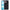 TPU Phone Case, For iPhone 16 Pro Max, For iPhone 16 Pro, For iPhone 16 Plus, For iPhone 16, iPhone 16e, For iPhone 15 Pro Max, For iPhone 15 Pro, For iPhone 15 Plus, For iPhone 15, For iPhone 12 Pro Max, For iPhone 11 Pro Max, For iPhone 11�����������...