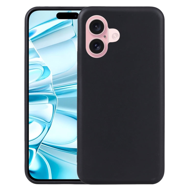 TPU Phone Case, For iPhone 16 Pro Max, For iPhone 16 Pro, For iPhone 16 Plus, For iPhone 16, iPhone 16e, For iPhone 15 Pro Max, For iPhone 15 Pro, For iPhone 15 Plus, For iPhone 15, For iPhone 12 Pro Max, For iPhone 11 Pro Max, For iPhone 11�����������...
