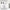 3-fold Clear TPU Smart Leather Tablet Case, For Xiaomi Pad 6 / 6 Pro