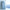 XINLI Straight Edge 6D Electroplate TPU Phone Case, For Honor Magic7 Pro, For Honor X60 Pro, For Honor 100 Pro, For Honor 100, For Honor X50i+ 5G, For Honor Play 50 Plus 5G, For Honor 90 Pro, For Honor 90, For Honor X50i 5G