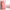 XINLI Straight Edge 6D Electroplate TPU Phone Case, For Honor Magic7 Pro, For Honor X60 Pro, For Honor 100 Pro, For Honor 100, For Honor X50i+ 5G, For Honor Play 50 Plus 5G, For Honor 90 Pro, For Honor 90, For Honor X50i 5G