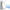 XINLI Straight Edge 6D Electroplate TPU Phone Case, For Honor Magic7 Pro, For Honor X60 Pro, For Honor 100 Pro, For Honor 100, For Honor X50i+ 5G, For Honor Play 50 Plus 5G, For Honor 90 Pro, For Honor 90, For Honor X50i 5G