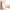 XINLI Straight Edge 6D Electroplate TPU Phone Case, For Honor Magic7 Pro, For Honor X60 Pro, For Honor 100 Pro, For Honor 100, For Honor X50i+ 5G, For Honor Play 50 Plus 5G, For Honor 90 Pro, For Honor 90, For Honor X50i 5G