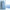 XINLI Straight Edge 6D Electroplate TPU Phone Case, For Honor Magic7 Pro, For Honor X60 Pro, For Honor 100 Pro, For Honor 100, For Honor X50i+ 5G, For Honor Play 50 Plus 5G, For Honor 90 Pro, For Honor 90, For Honor X50i 5G