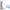 XINLI Straight Edge 6D Electroplate TPU Phone Case, For Honor Magic7 Pro, For Honor X60 Pro, For Honor 100 Pro, For Honor 100, For Honor X50i+ 5G, For Honor Play 50 Plus 5G, For Honor 90 Pro, For Honor 90, For Honor X50i 5G