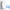 XINLI Straight Edge 6D Electroplate TPU Phone Case, For Honor Magic7 Pro, For Honor X60 Pro, For Honor 100 Pro, For Honor 100, For Honor X50i+ 5G, For Honor Play 50 Plus 5G, For Honor 90 Pro, For Honor 90, For Honor X50i 5G