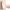 XINLI Straight Edge 6D Electroplate TPU Phone Case, For Honor Magic7 Pro, For Honor X60 Pro, For Honor 100 Pro, For Honor 100, For Honor X50i+ 5G, For Honor Play 50 Plus 5G, For Honor 90 Pro, For Honor 90, For Honor X50i 5G