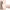 XINLI Straight Edge 6D Electroplate TPU Phone Case, For Honor Magic7 Pro, For Honor X60 Pro, For Honor 100 Pro, For Honor 100, For Honor X50i+ 5G, For Honor Play 50 Plus 5G, For Honor 90 Pro, For Honor 90, For Honor X50i 5G