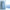 XINLI Straight Edge 6D Electroplate TPU Phone Case, For Honor Magic7 Pro, For Honor X60 Pro, For Honor 100 Pro, For Honor 100, For Honor X50i+ 5G, For Honor Play 50 Plus 5G, For Honor 90 Pro, For Honor 90, For Honor X50i 5G