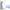 XINLI Straight Edge 6D Electroplate TPU Phone Case, For Honor Magic7 Pro, For Honor X60 Pro, For Honor 100 Pro, For Honor 100, For Honor X50i+ 5G, For Honor Play 50 Plus 5G, For Honor 90 Pro, For Honor 90, For Honor X50i 5G