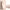 XINLI Straight Edge 6D Electroplate TPU Phone Case, For Honor Magic7 Pro, For Honor X60 Pro, For Honor 100 Pro, For Honor 100, For Honor X50i+ 5G, For Honor Play 50 Plus 5G, For Honor 90 Pro, For Honor 90, For Honor X50i 5G