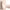 XINLI Straight Edge 6D Electroplate TPU Phone Case, For Honor Magic7 Pro, For Honor X60 Pro, For Honor 100 Pro, For Honor 100, For Honor X50i+ 5G, For Honor Play 50 Plus 5G, For Honor 90 Pro, For Honor 90, For Honor X50i 5G
