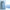 XINLI Straight Edge 6D Electroplate TPU Phone Case, For Honor Magic7 Pro, For Honor X60 Pro, For Honor 100 Pro, For Honor 100, For Honor X50i+ 5G, For Honor Play 50 Plus 5G, For Honor 90 Pro, For Honor 90, For Honor X50i 5G