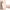 XINLI Straight Edge 6D Electroplate TPU Phone Case, For Honor Magic7 Pro, For Honor X60 Pro, For Honor 100 Pro, For Honor 100, For Honor X50i+ 5G, For Honor Play 50 Plus 5G, For Honor 90 Pro, For Honor 90, For Honor X50i 5G