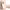 XINLI Straight Edge 6D Electroplate TPU Phone Case, For Honor Magic7 Pro, For Honor X60 Pro, For Honor 100 Pro, For Honor 100, For Honor X50i+ 5G, For Honor Play 50 Plus 5G, For Honor 90 Pro, For Honor 90, For Honor X50i 5G