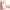 XINLI Straight Edge 6D Electroplate TPU Phone Case, For Honor Magic7 Pro, For Honor X60 Pro, For Honor 100 Pro, For Honor 100, For Honor X50i+ 5G, For Honor Play 50 Plus 5G, For Honor 90 Pro, For Honor 90, For Honor X50i 5G