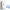 XINLI Straight Edge 6D Electroplate TPU Phone Case with Ring Holder, For Honor 300 Pro, For Honor 300, For Honor Magic7 Pro, For Honor X60 Pro, For Honor 100 Pro, For Honor 100, For Honor X50i+ 5G, For Honor Play 50 Plus 5G, For Honor 90 Pro, For Honor...