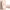 XINLI Straight Edge 6D Electroplate TPU Phone Case with Ring Holder, For Honor 300 Pro, For Honor 300, For Honor Magic7 Pro, For Honor X60 Pro, For Honor 100 Pro, For Honor 100, For Honor X50i+ 5G, For Honor Play 50 Plus 5G, For Honor 90 Pro, For Honor...