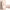 XINLI Straight Edge 6D Electroplate TPU Phone Case with Ring Holder, For Honor 300 Pro, For Honor 300, For Honor Magic7 Pro, For Honor X60 Pro, For Honor 100 Pro, For Honor 100, For Honor X50i+ 5G, For Honor Play 50 Plus 5G, For Honor 90 Pro, For Honor...